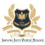 Jeewan Jyoti Public School