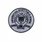 Saraswati Bal Bharti Public School