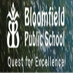 Bloomfield Public School