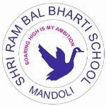 Shri Ram Bal Bharti School