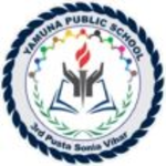 Yamuna Public School