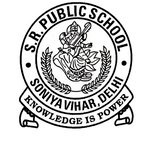 SR Public School
