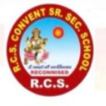 RCS Covent School
