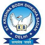 St. Krishna Bodh Shiksha Sadan