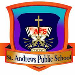 St. Andrews Public School