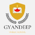 Gyan Deep Public School