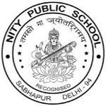 Nity Public School