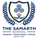 The Samarth School