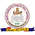 New Sandhya Public Secondary School