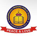 Pushpanjali Modern Public School