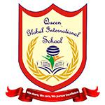 Queen Global International School