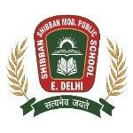Shibban Modern Public School