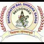 Bhagirathi Bal Shiksha Secondary School