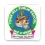Town Hill Public School