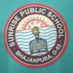 Sun Rise Public School
