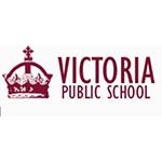 Victoria Public Senior Secondary School