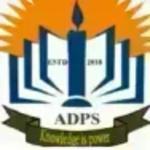 Akash Deep Model School