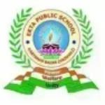 Ekta Public School
