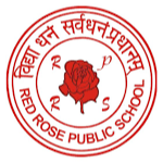 Red Rose Public School