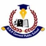 D.R.P. Convent Secondary School
