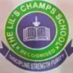 The Lil's Champs School