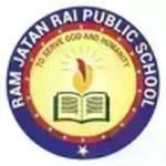 Ram Jatan Public School