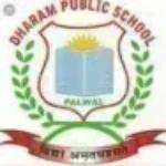 Dharam Public School