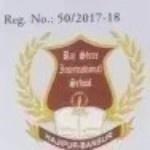 Raj Shree International Public School