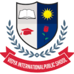Vidya International Public School