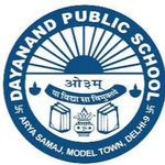 Dayanand Public School