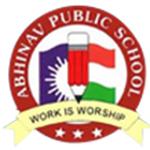 Abhinav Public School