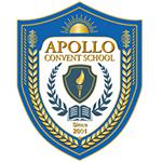 Apollo Convent School