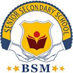 B.S.M. Public School
