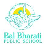 Bal Bharati Public School