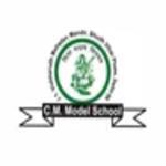 CM Model School