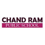 Chand Ram Public School