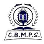 Chander Bhan Memorial Public School