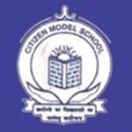 Citizen Model School