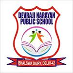 Devraji Narayan Public School