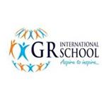 G.R. International School