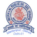 Heera Lal Public School