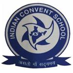 Indian Convent School