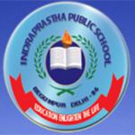 Indraprastha Public School