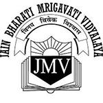 Jain Bharati Mrigavati Vidyalaya