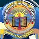 Jain Bharti Model School