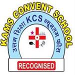 KAMS Convent School