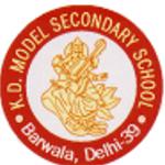 KD Model School