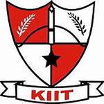 KIIT World School