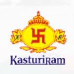 Kasturi Ram International School
