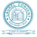 Laurel Convent School